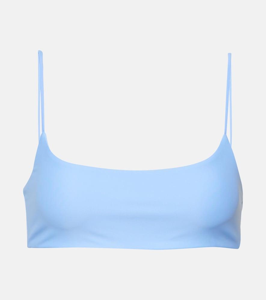 jade swim muse bikini top