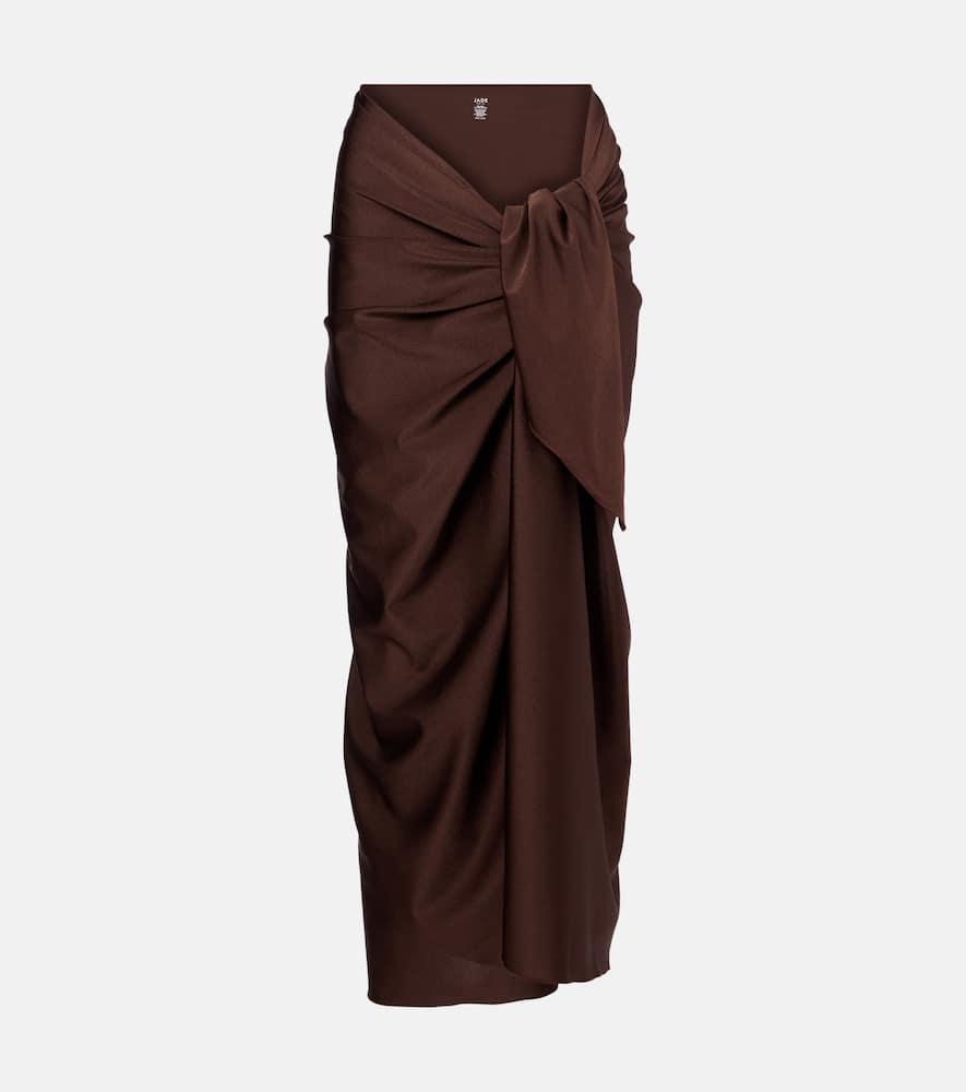 jade swim nyla beach cover