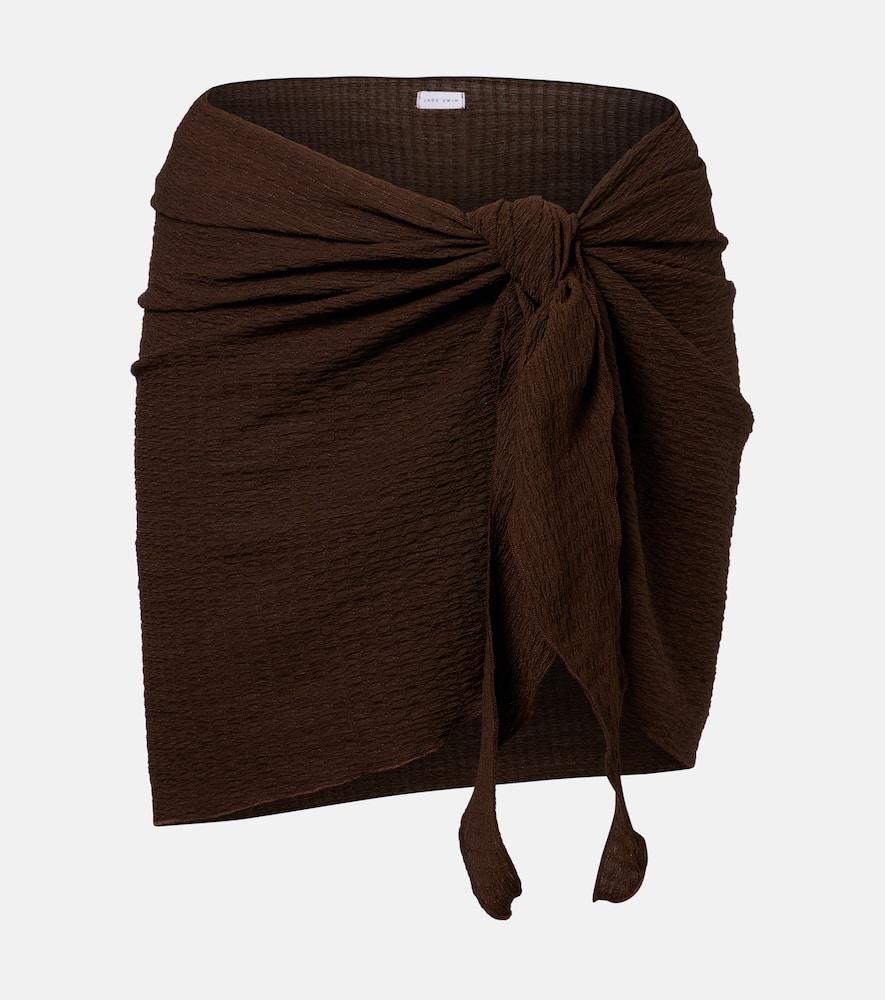 jade swim nyla beach cover