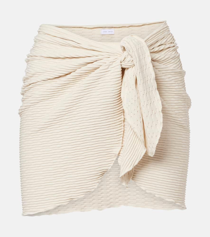 jade swim nyla beach cover