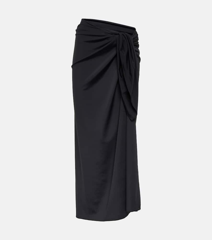 jade swim nyla long beach cover