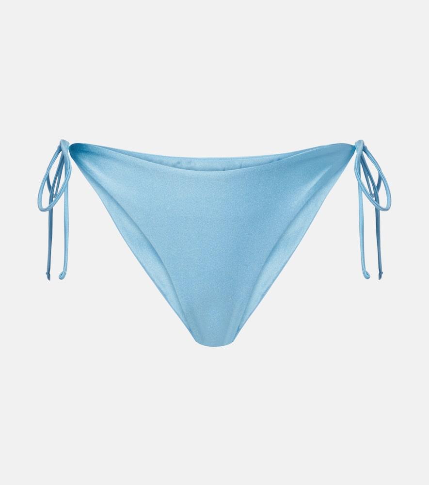 jade swim nyra bikini bottoms