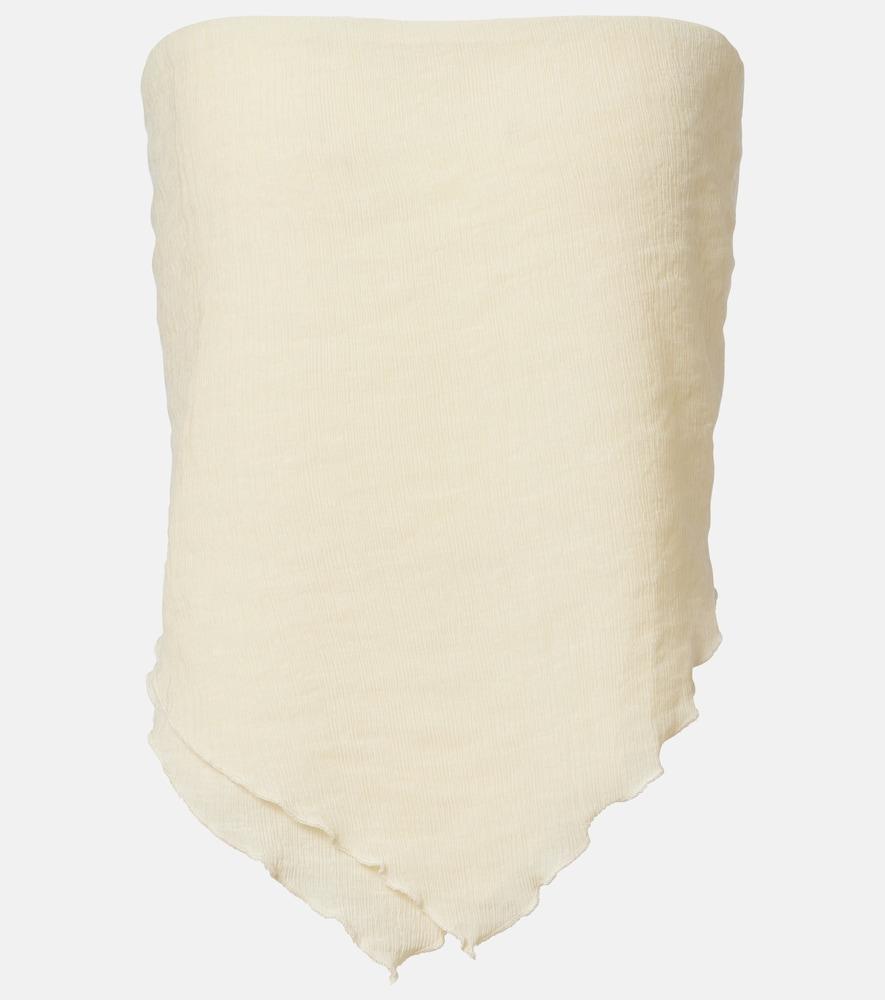 jade swim rayne top