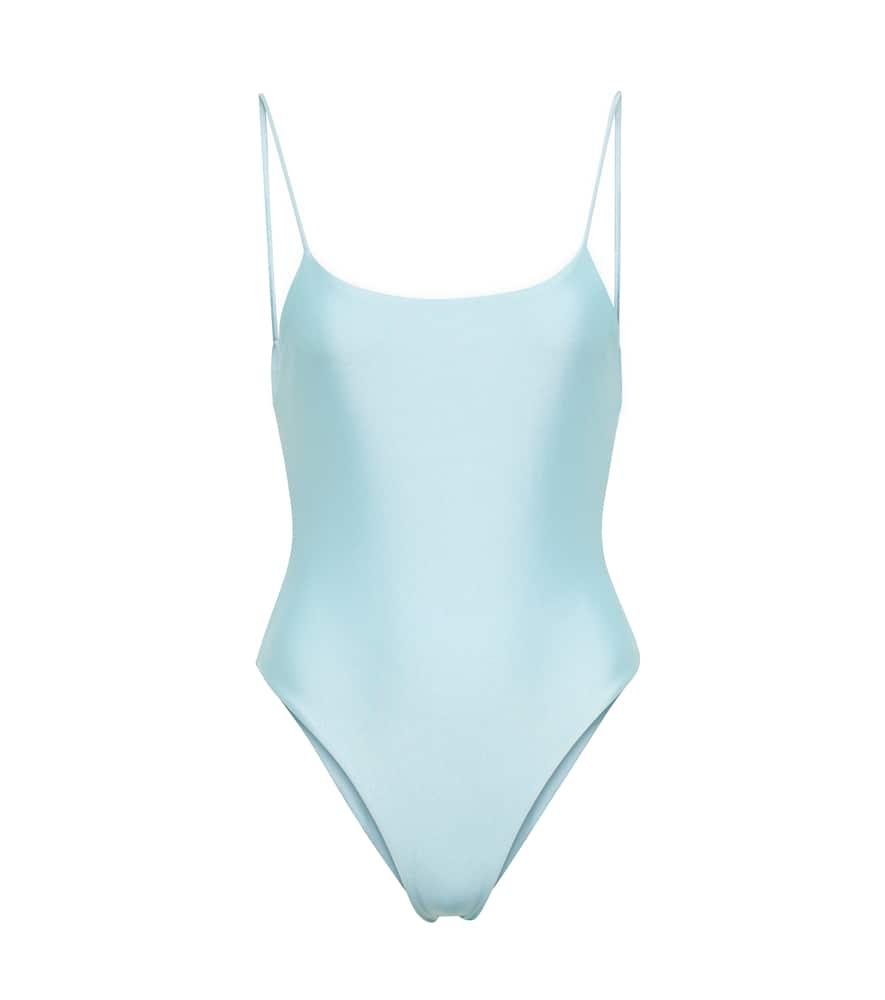 jade swim trophy swimsuit