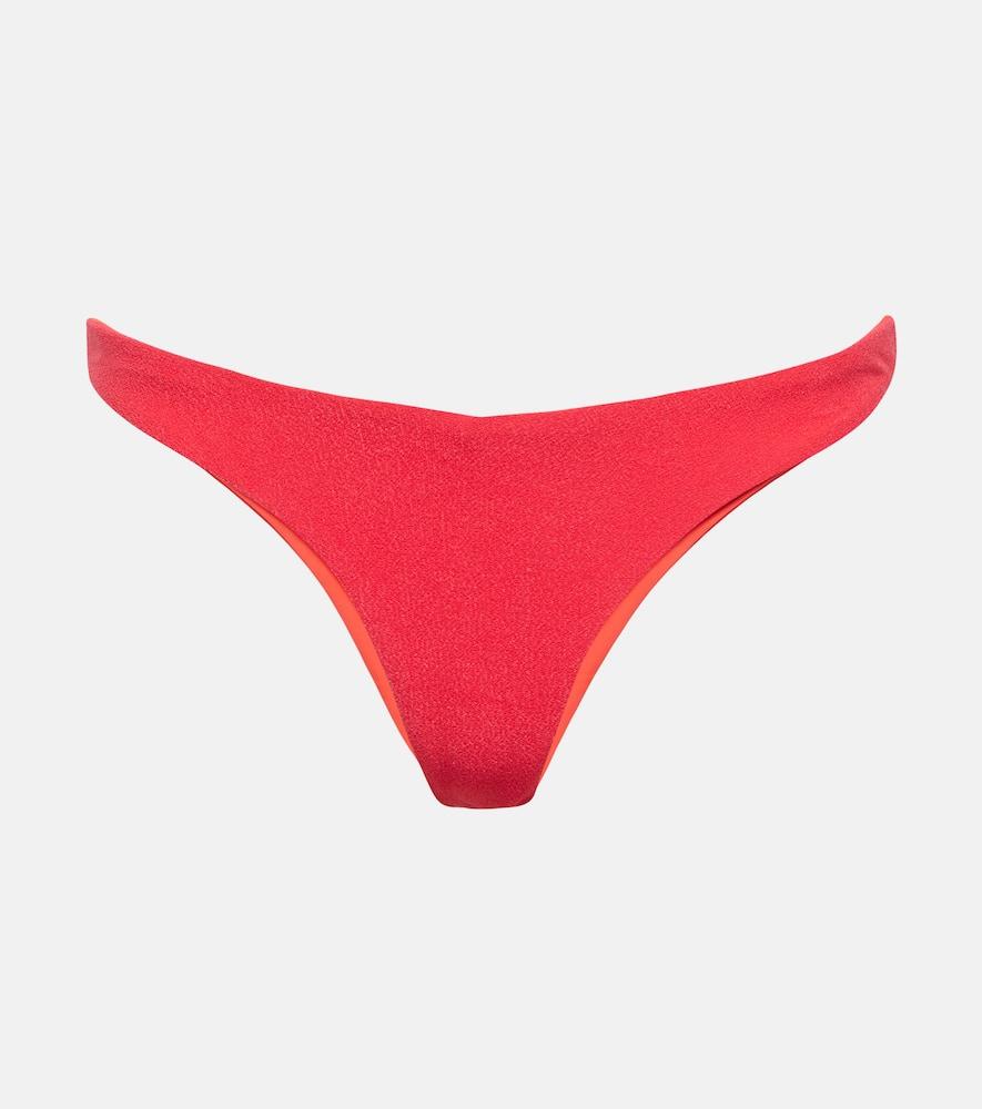 jade swim vera bikini bottoms