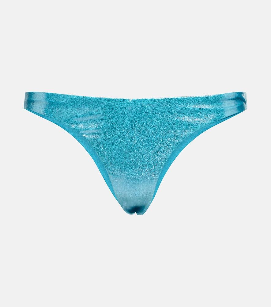 jade swim vera bikini bottoms