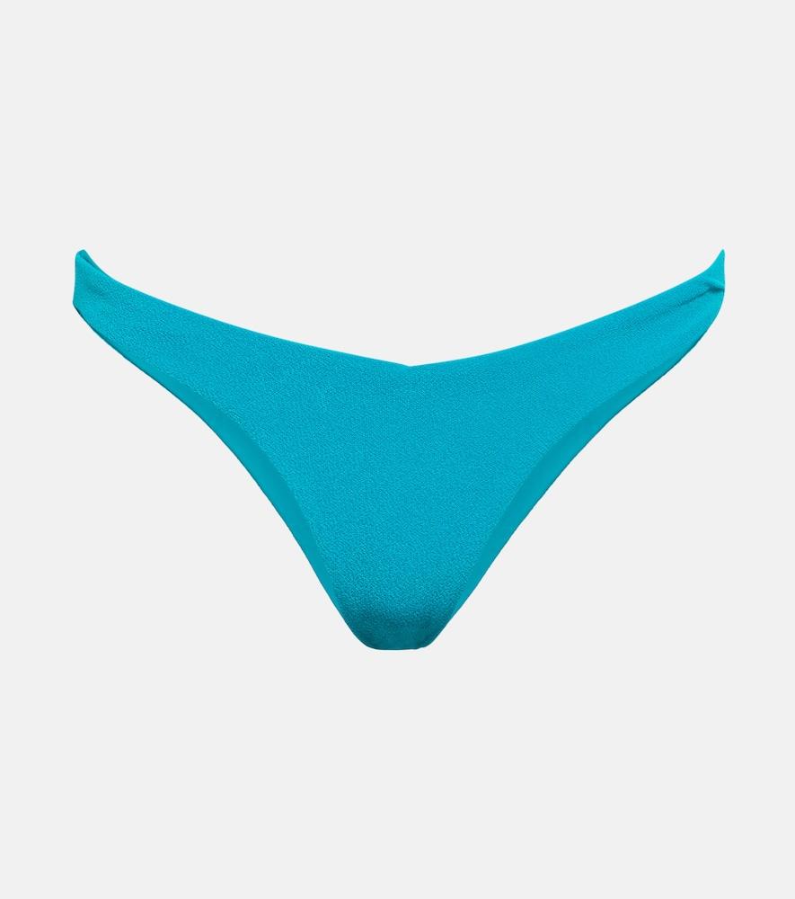 jade swim vera bikini bottoms