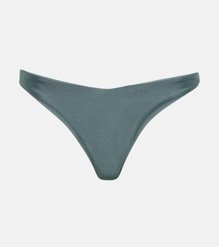 jade swim vera bikini bottoms