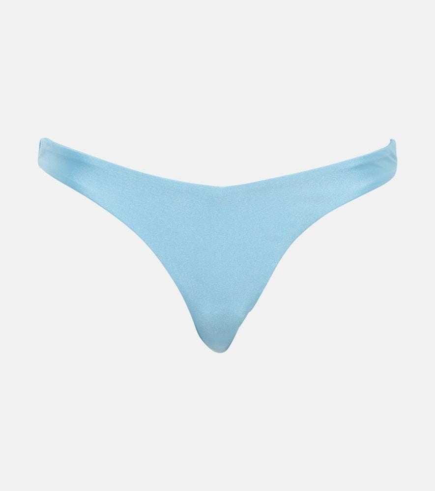 jade swim vera bikini bottoms