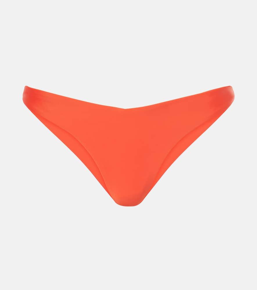 jade swim veras bikini bottoms