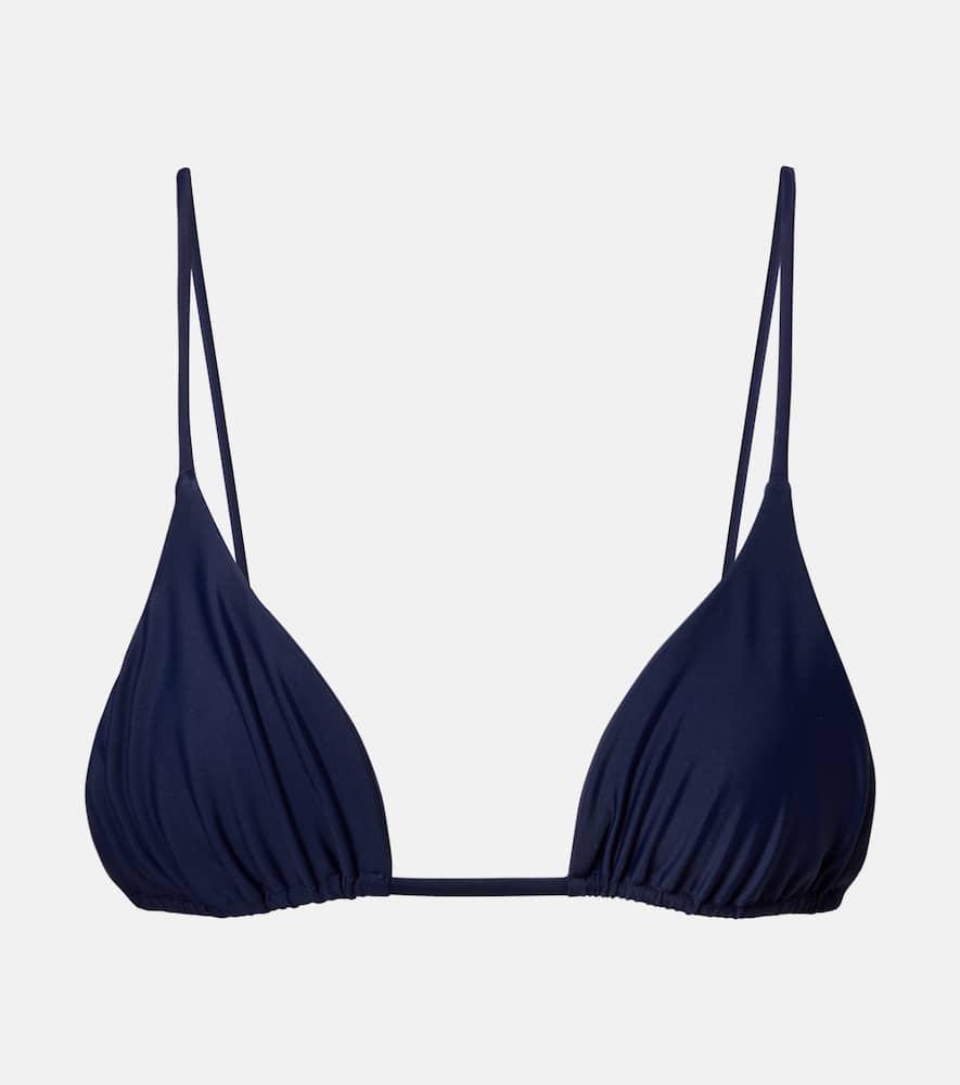 jade swim via bikini top