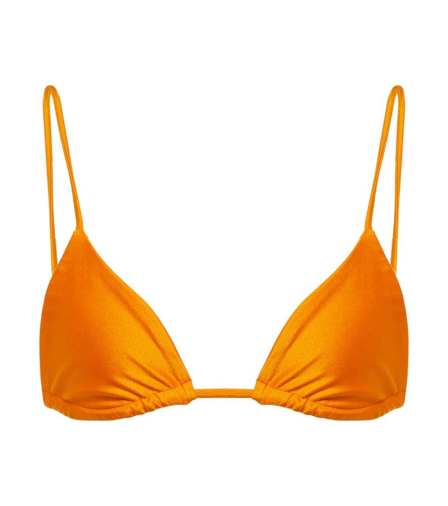 jade swim via bikini top