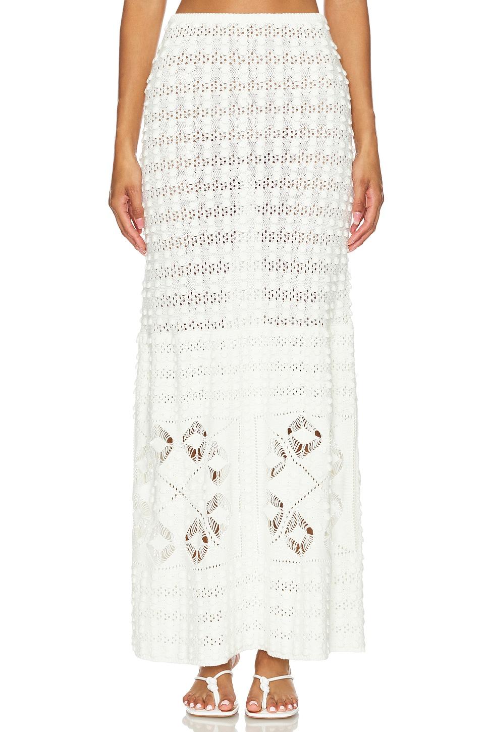 jagger skirt