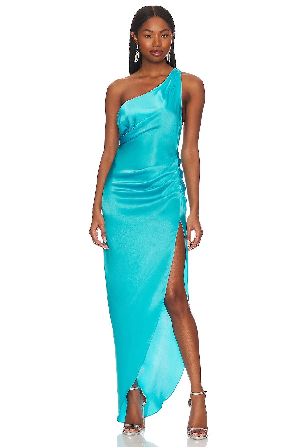 jaida maxi