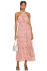 jaidee dress