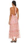jaidee dress