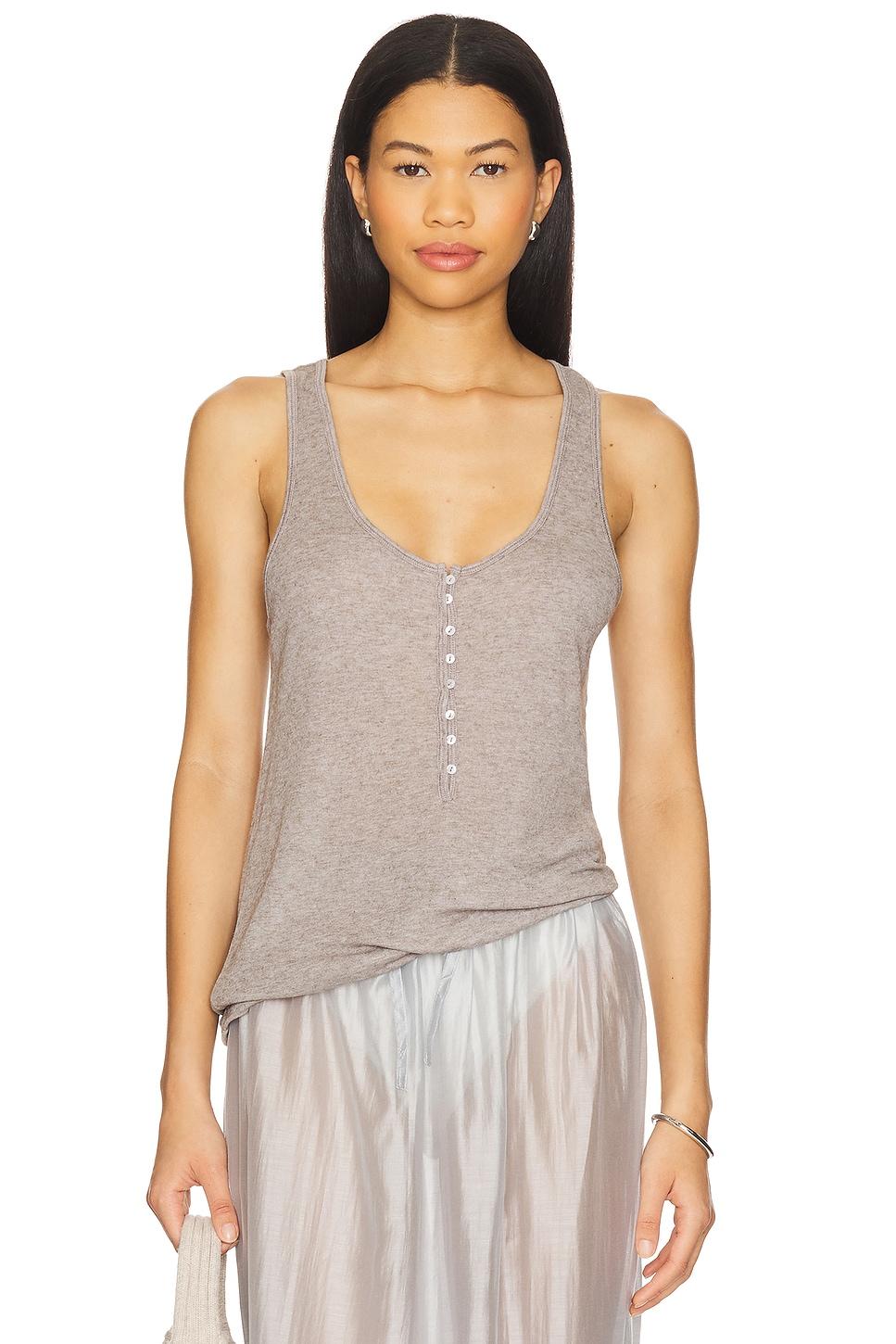 jalma top