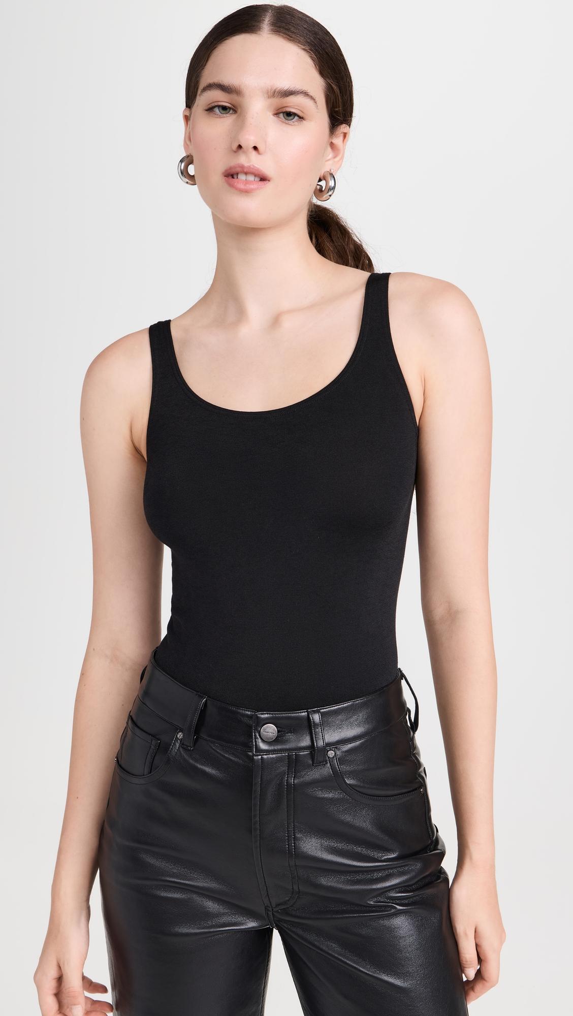 jamaika string thong bodysuit