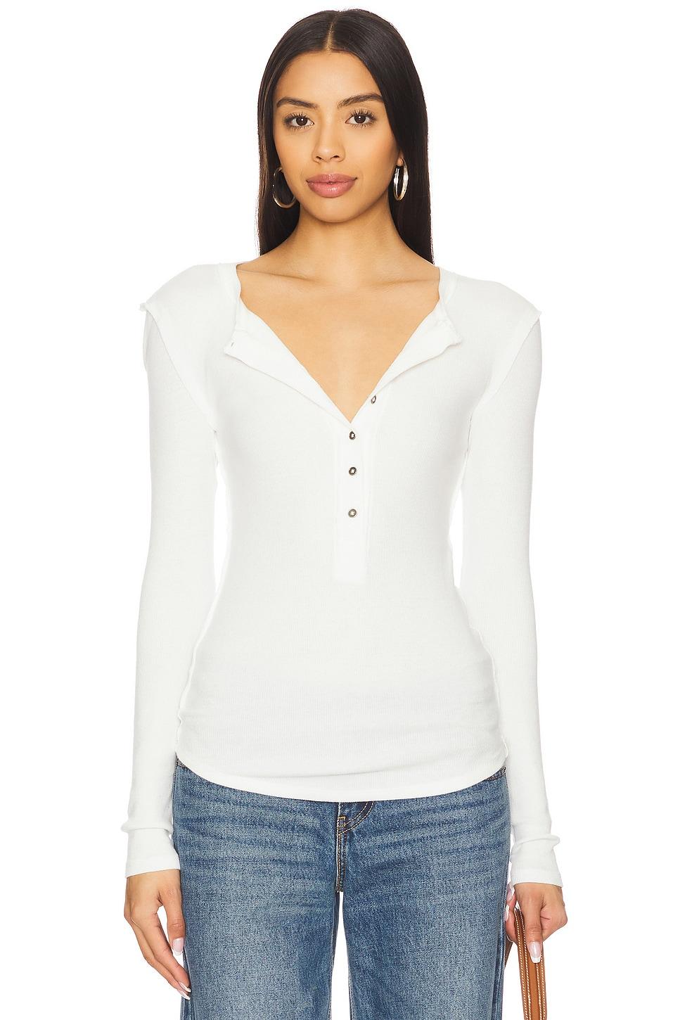 jamie henley tee