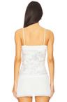 janae cami top