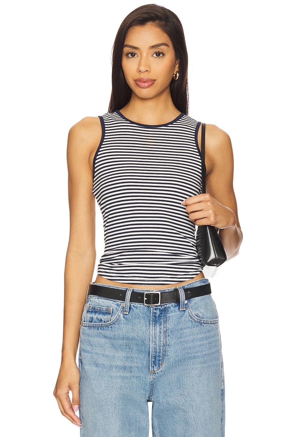janae top