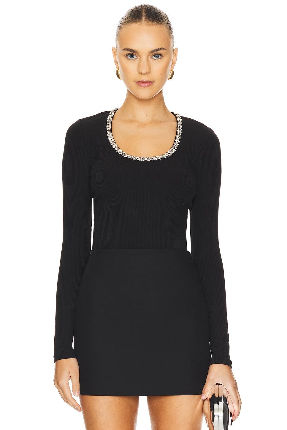 janay top