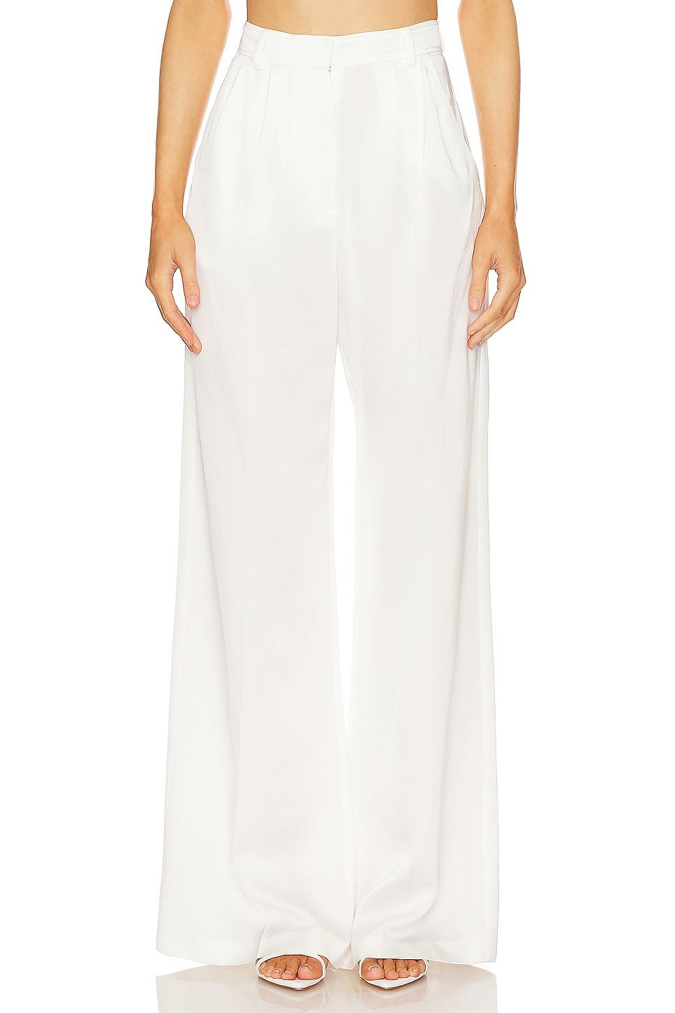 jane pants