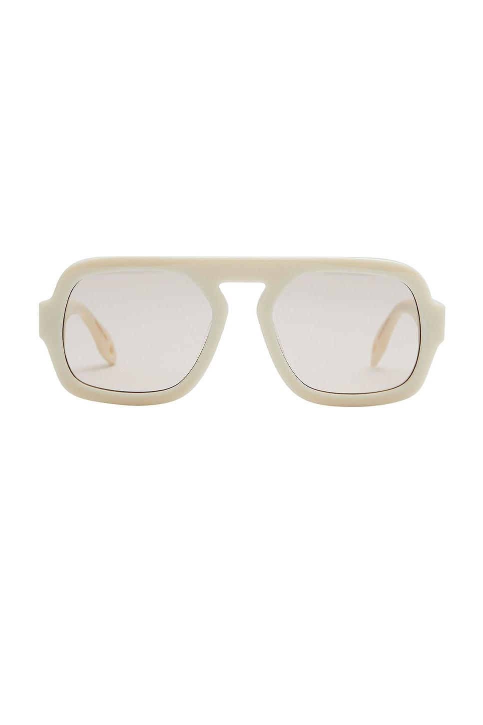 jane sunglasses