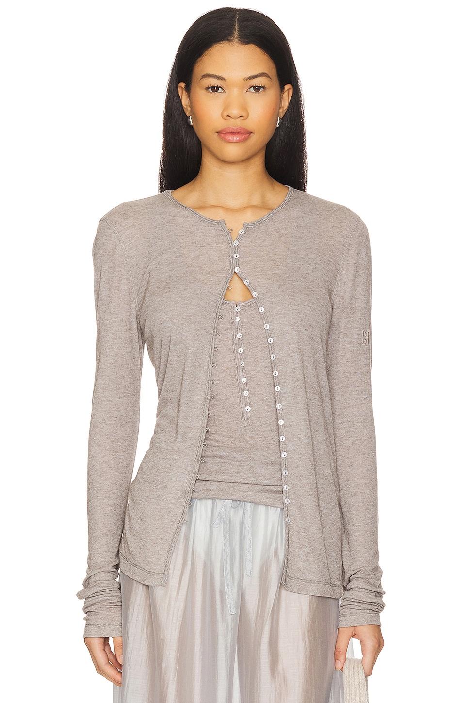 janes top