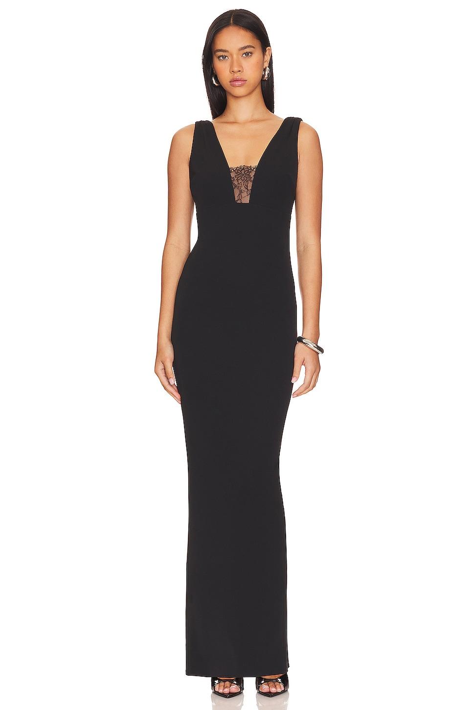 janette gown