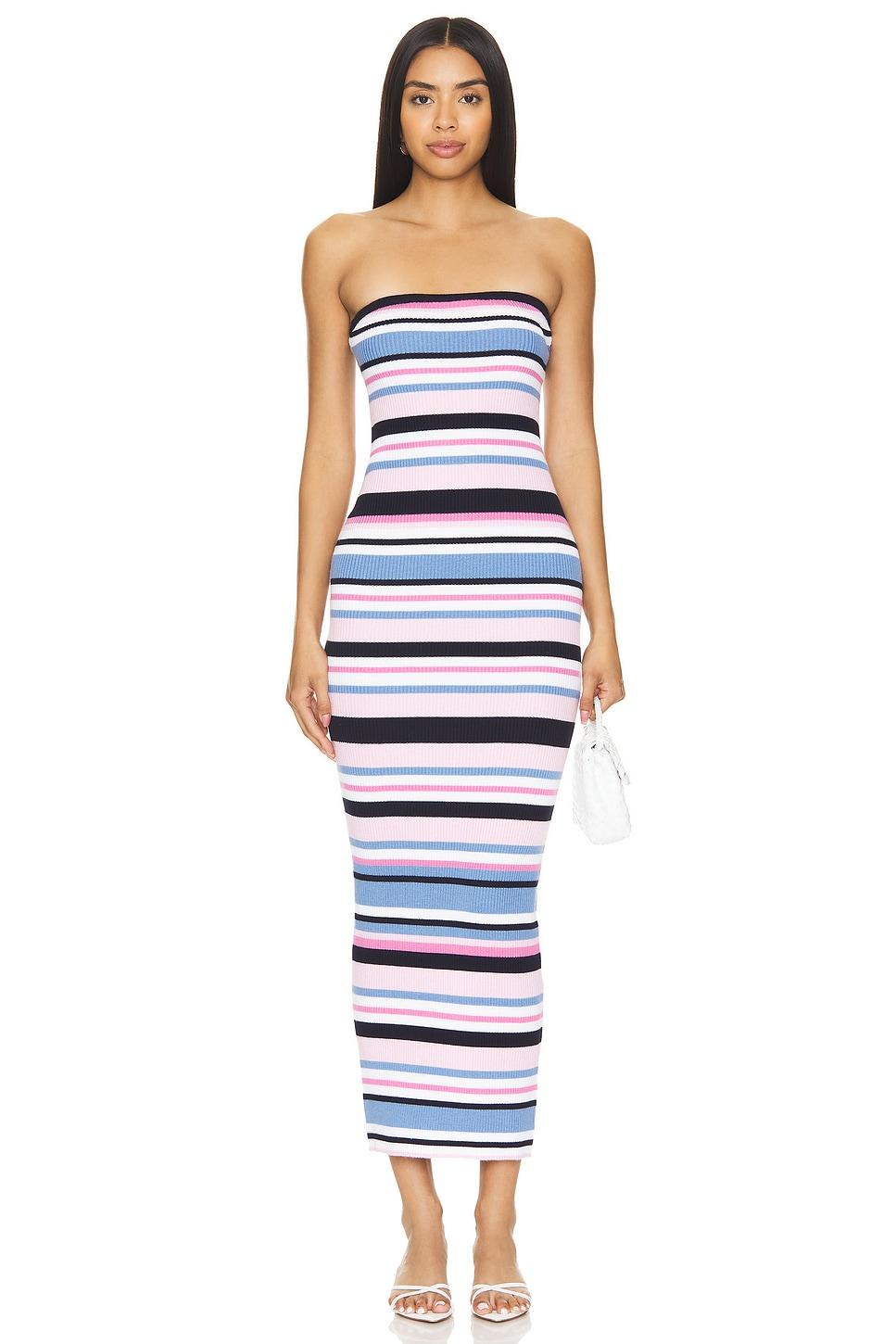 janey dress