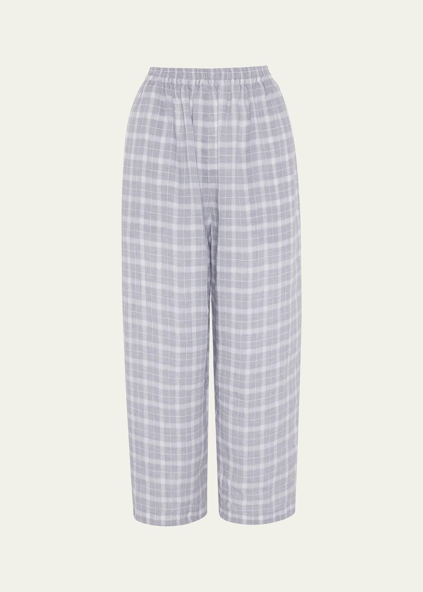 japanese trousers