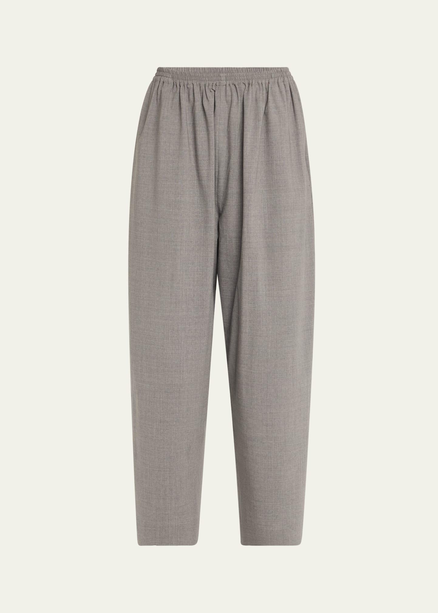 japanese trousers