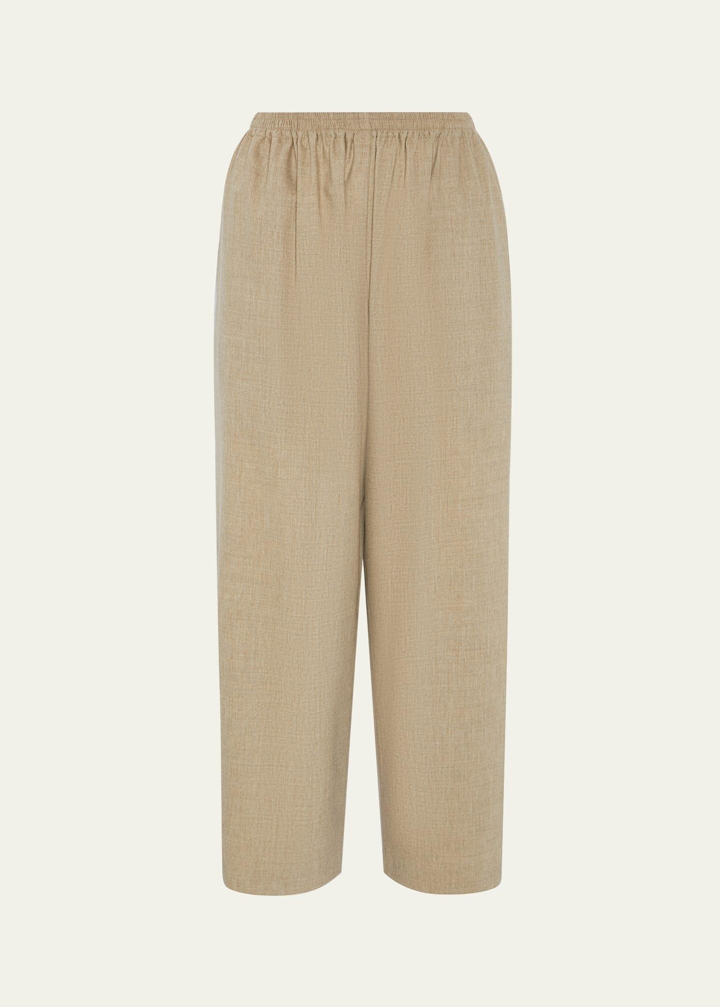 japanese trousers