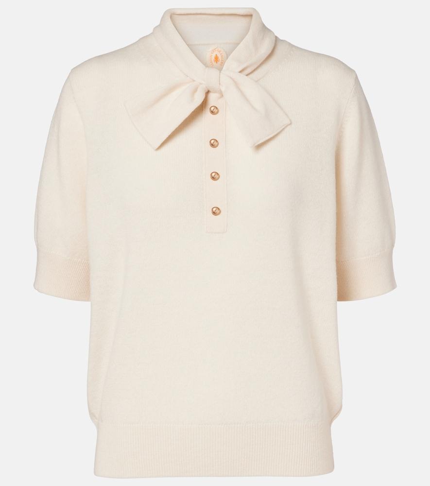 jardin des orangers bow