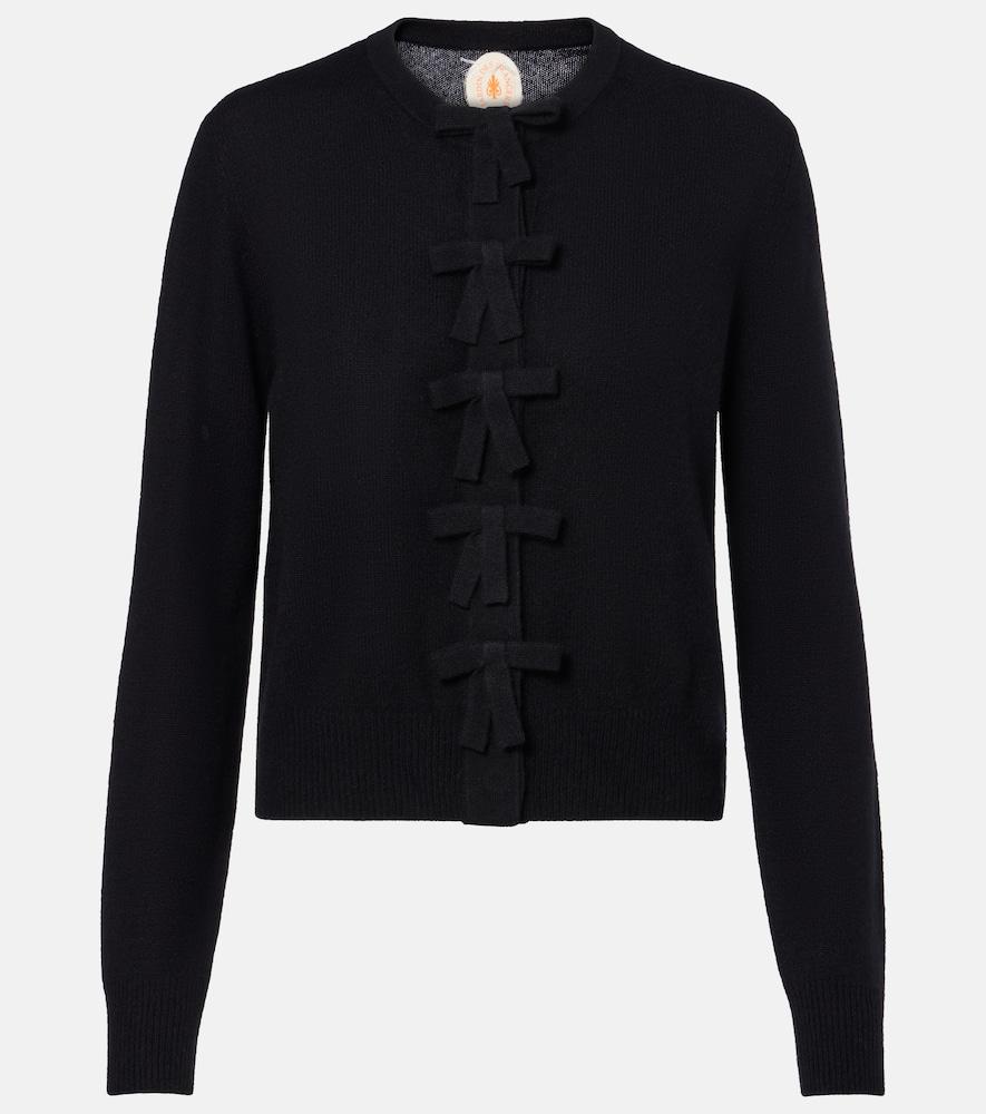 jardin des orangers bow