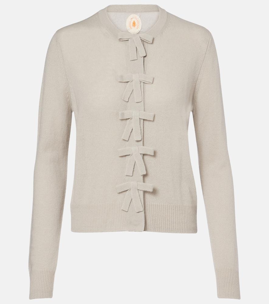 jardin des orangers bow