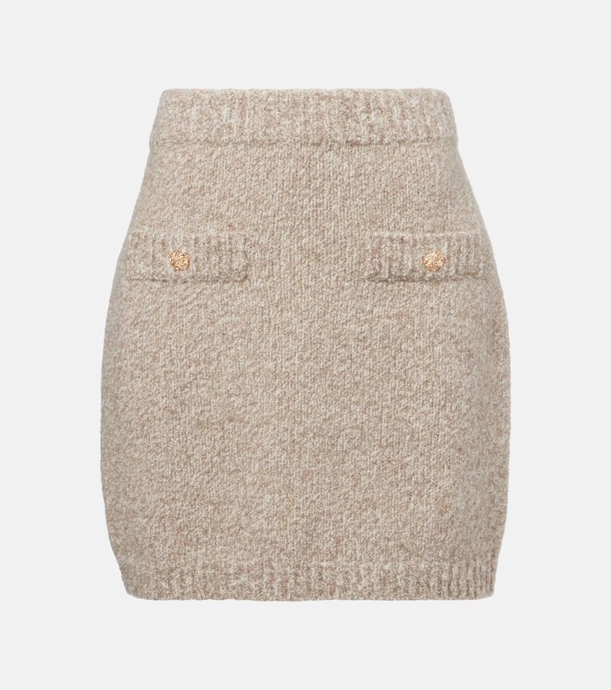 jardin des orangers cashmere