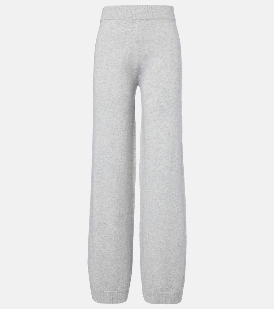 jardin des orangers cotton and cashmere wide
