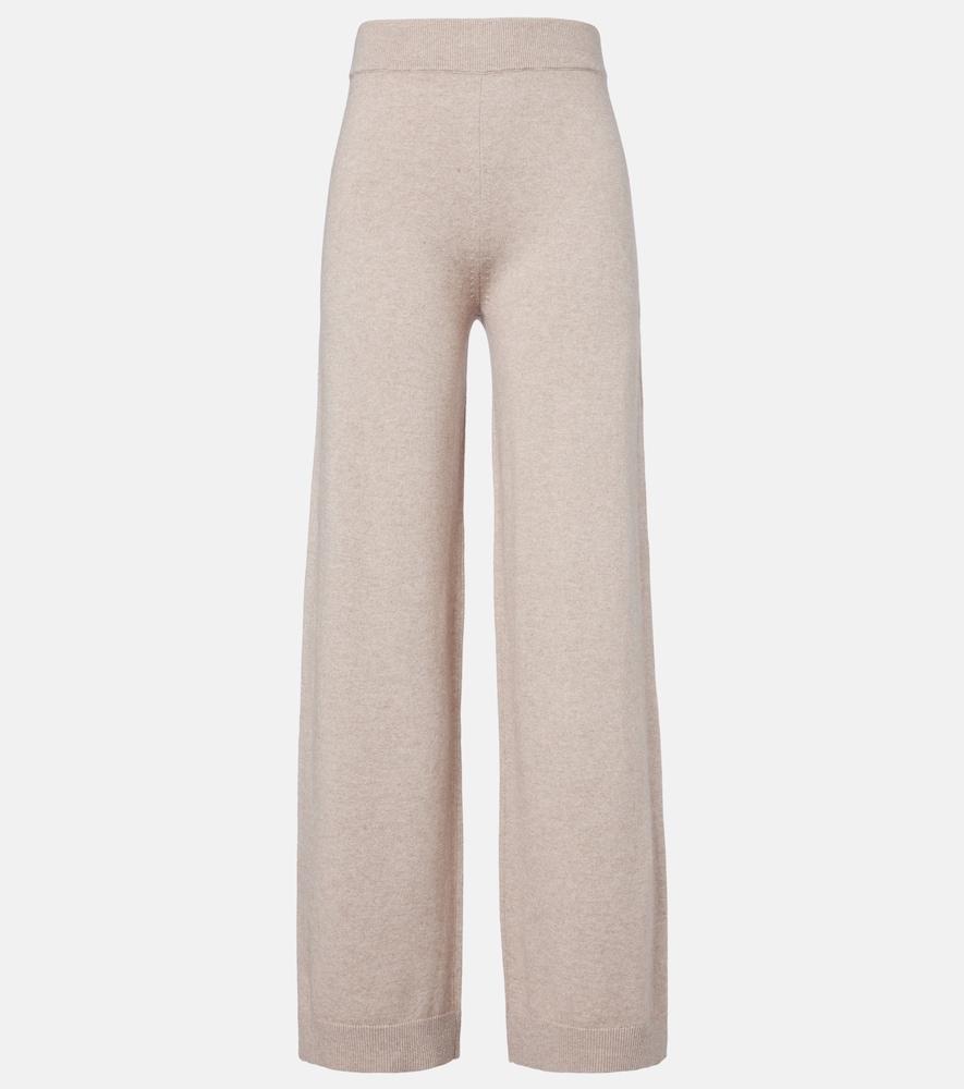 jardin des orangers cotton and cashmere wide