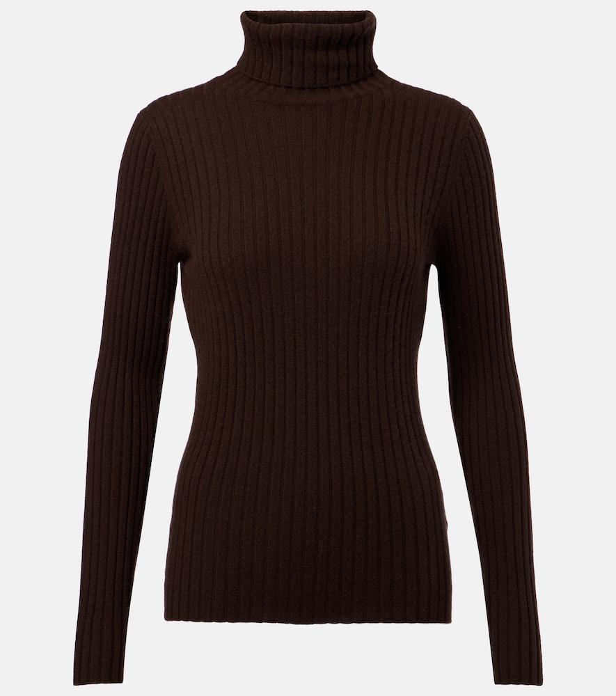 jardin des orangers ribbed