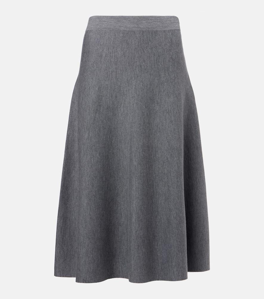 jardin des orangers wool high