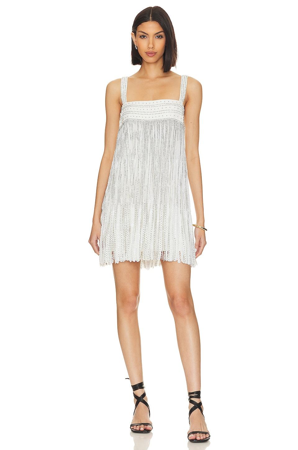 jas dress