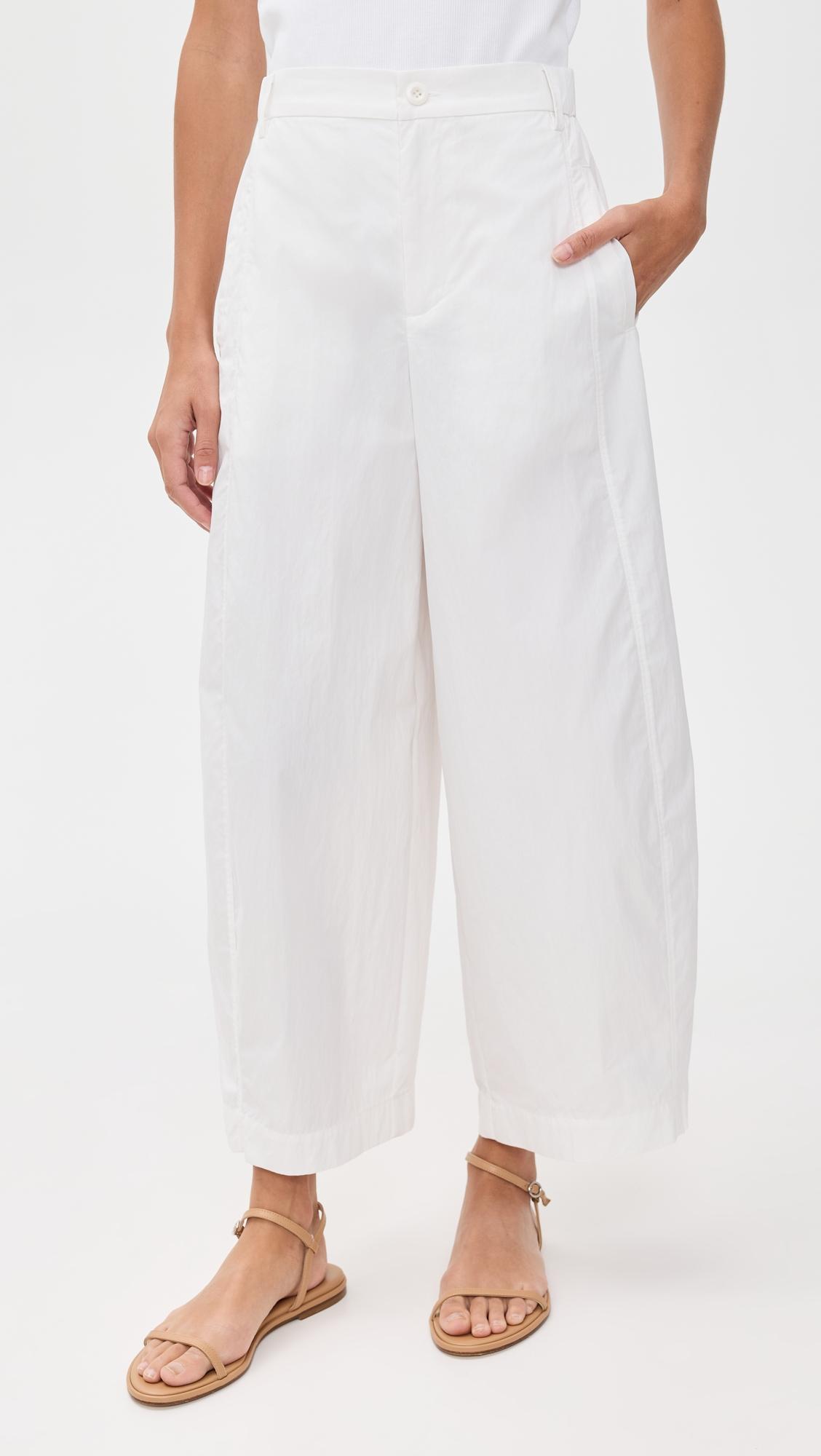 jasmin pants
