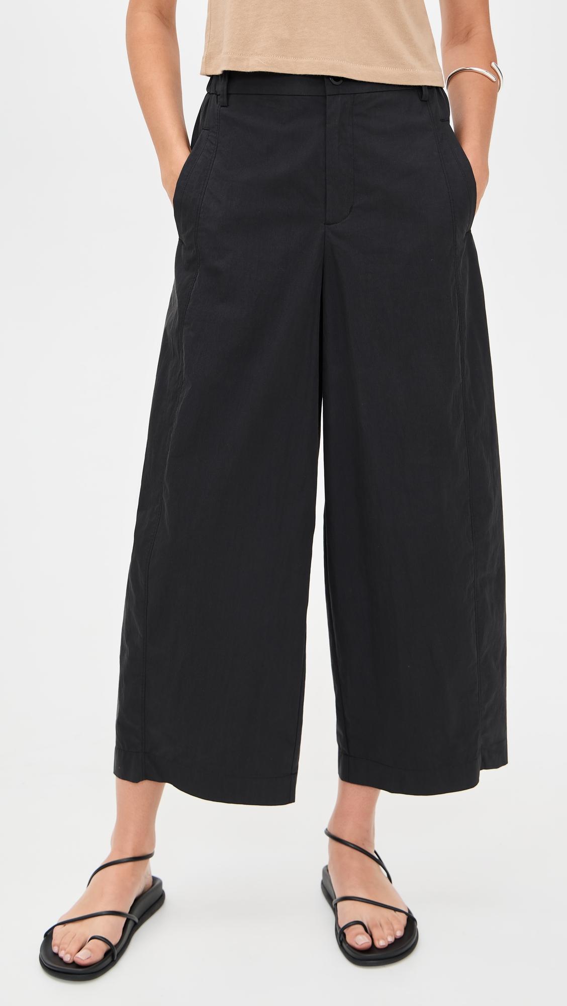 jasmin pants