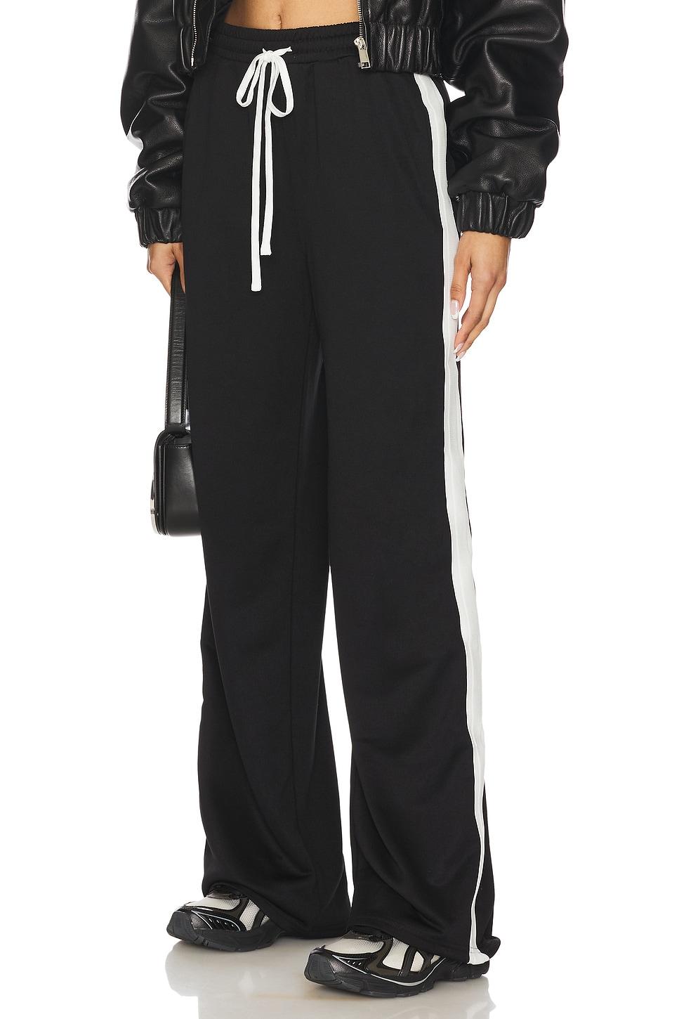 jasmina track pant