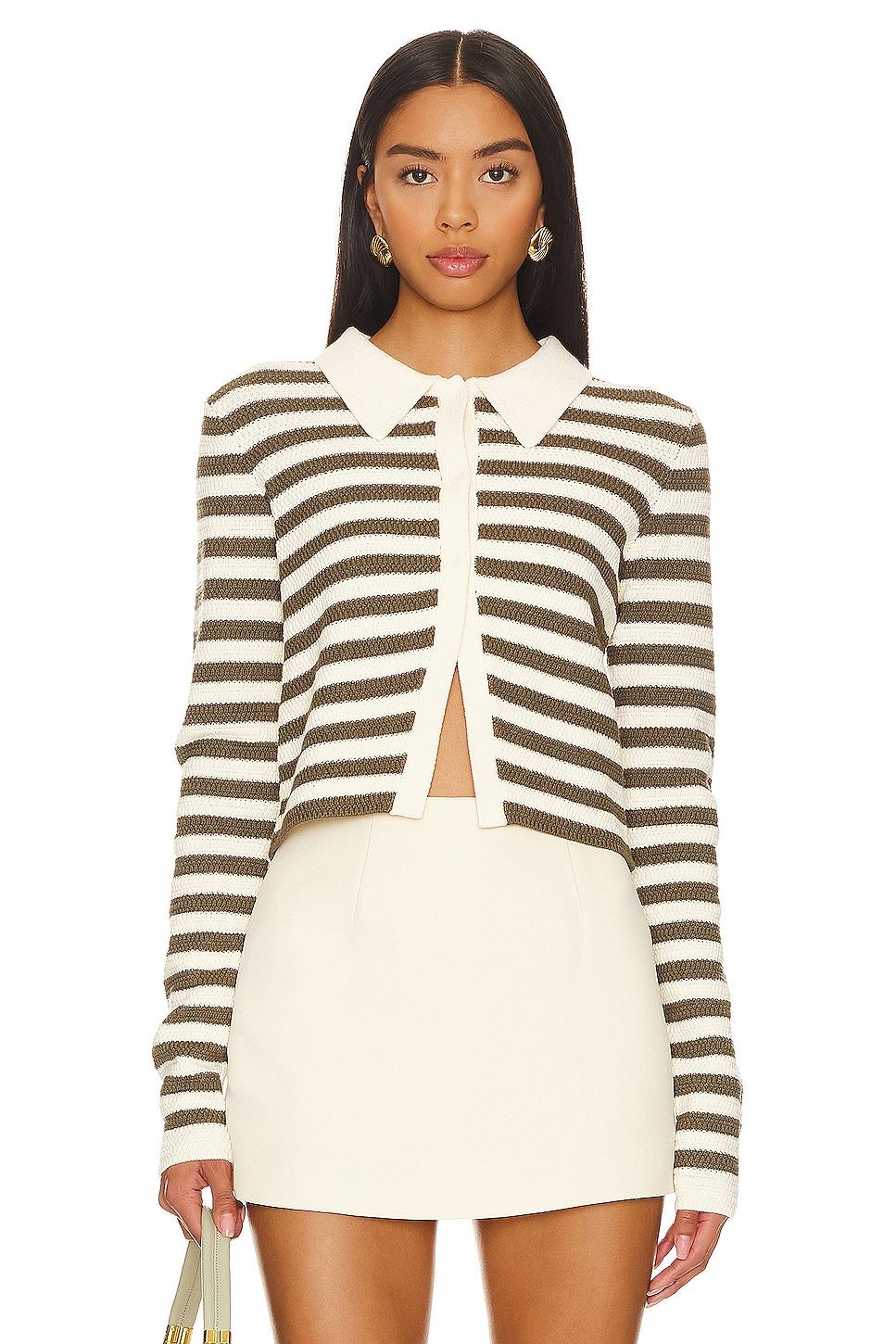 jasmine top