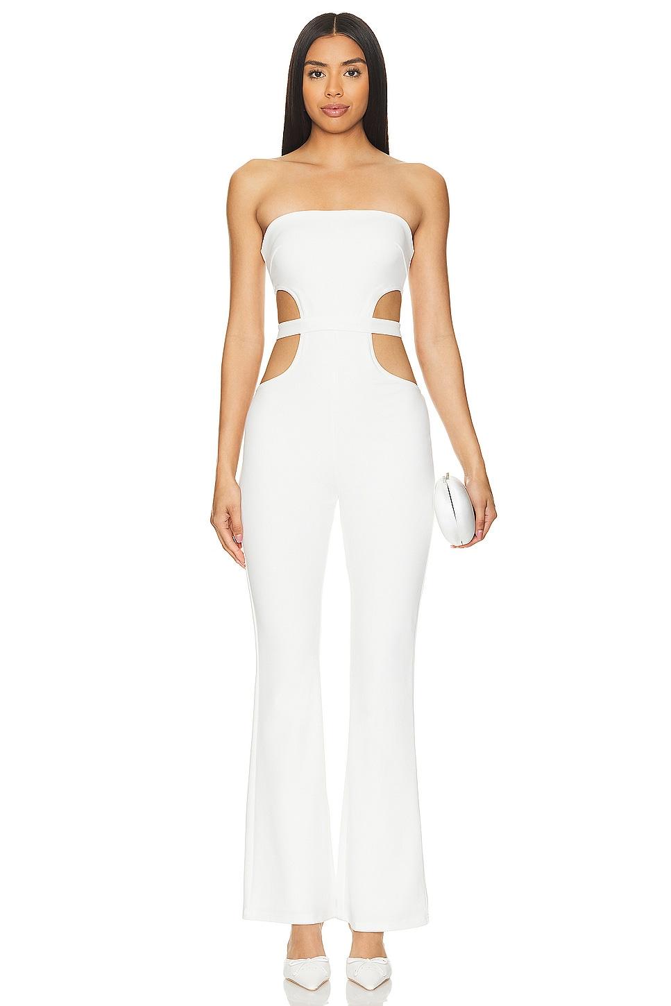 jasna jumpsuit