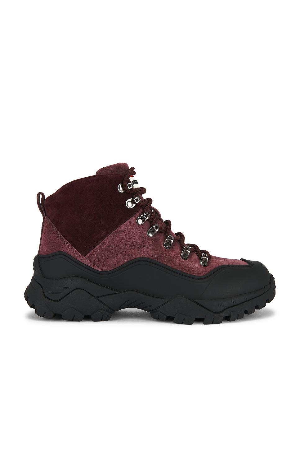 jasper boot