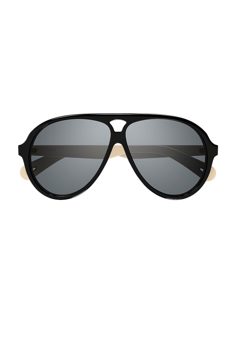 jasper pilot sunglasses